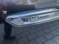 BMW 520 520 d xDrive Luxury Line"HUD"Top Zstand Braun - thumbnail 9