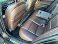 BMW 520 520 d xDrive Luxury Line"HUD"Top Zstand Braun - thumbnail 16