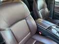BMW 520 520 d xDrive Luxury Line"HUD"Top Zstand Braun - thumbnail 25
