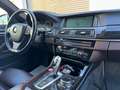 BMW 520 520 d xDrive Luxury Line"HUD"Top Zstand Braun - thumbnail 24