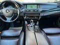 BMW 520 520 d xDrive Luxury Line"HUD"Top Zstand Braun - thumbnail 19