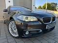BMW 520 520 d xDrive Luxury Line"HUD"Top Zstand Braun - thumbnail 1