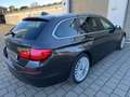 BMW 520 520 d xDrive Luxury Line"HUD"Top Zstand Braun - thumbnail 8
