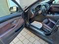 BMW 520 520 d xDrive Luxury Line"HUD"Top Zstand Braun - thumbnail 12