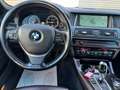 BMW 520 520 d xDrive Luxury Line"HUD"Top Zstand Braun - thumbnail 18