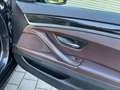 BMW 520 520 d xDrive Luxury Line"HUD"Top Zstand Braun - thumbnail 23