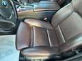 BMW 520 520 d xDrive Luxury Line"HUD"Top Zstand Braun - thumbnail 13