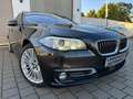BMW 520 520 d xDrive Luxury Line"HUD"Top Zstand Braun - thumbnail 4