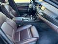 BMW 520 520 d xDrive Luxury Line"HUD"Top Zstand Braun - thumbnail 22