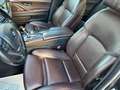 BMW 520 520 d xDrive Luxury Line"HUD"Top Zstand Braun - thumbnail 27