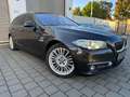 BMW 520 520 d xDrive Luxury Line"HUD"Top Zstand Braun - thumbnail 6