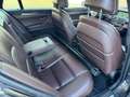 BMW 520 520 d xDrive Luxury Line"HUD"Top Zstand Braun - thumbnail 21