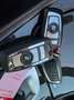 BMW 520 520 d xDrive Luxury Line"HUD"Top Zstand Braun - thumbnail 31