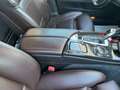 BMW 520 520 d xDrive Luxury Line"HUD"Top Zstand Braun - thumbnail 26
