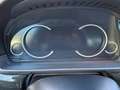 BMW 520 520 d xDrive Luxury Line"HUD"Top Zstand Braun - thumbnail 29