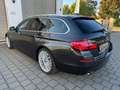 BMW 520 520 d xDrive Luxury Line"HUD"Top Zstand Braun - thumbnail 5