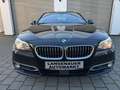 BMW 520 520 d xDrive Luxury Line"HUD"Top Zstand Braun - thumbnail 2
