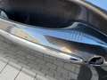 BMW 520 520 d xDrive Luxury Line"HUD"Top Zstand Braun - thumbnail 17