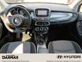 Fiat 500X PopStar Standheizung Navi Grigio - thumbnail 13