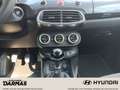 Fiat 500X PopStar Standheizung Navi Grigio - thumbnail 14