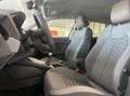 Audi A1 Sportback 30 1.0tfsi S Line Edition 110cv Blu/Azzurro - thumbnail 12