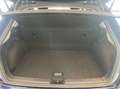 Audi A1 Sportback 30 1.0tfsi S Line Edition 110cv Blu/Azzurro - thumbnail 11
