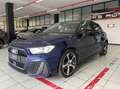 Audi A1 Sportback 30 1.0tfsi S Line Edition 110cv Blu/Azzurro - thumbnail 3