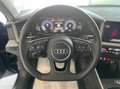 Audi A1 Sportback 30 1.0tfsi S Line Edition 110cv Blu/Azzurro - thumbnail 14