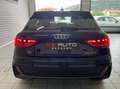 Audi A1 Sportback 30 1.0tfsi S Line Edition 110cv Blu/Azzurro - thumbnail 7