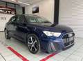 Audi A1 Sportback 30 1.0tfsi S Line Edition 110cv Blu/Azzurro - thumbnail 5