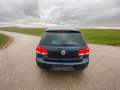 Volkswagen Golf VI Match BlueMotion/BMT Alu Teilleder Klima Blu/Azzurro - thumbnail 5