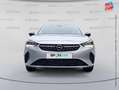 Opel Corsa-e 1.2 75ch Elegance Business GPS Carplay Grau - thumbnail 2