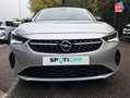 Opel Corsa-e 1.2 75ch Elegance Business GPS Carplay Grau - thumbnail 13