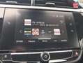Opel Corsa-e 1.2 75ch Elegance Business GPS Carplay Grau - thumbnail 20