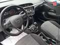 Opel Corsa-e 1.2 75ch Elegance Business GPS Carplay Grau - thumbnail 15