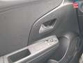 Opel Corsa-e 1.2 75ch Elegance Business GPS Carplay Grau - thumbnail 19