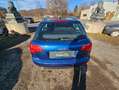 Audi A4 A4 Avant 2,7 TDI V6 DPF Multitr. Business Edition Blau - thumbnail 5