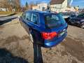 Audi A4 A4 Avant 2,7 TDI V6 DPF Multitr. Business Edition Blau - thumbnail 7