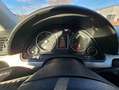 Audi A4 A4 Avant 2,7 TDI V6 DPF Multitr. Business Edition Blau - thumbnail 16