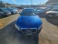 Audi A4 A4 Avant 2,7 TDI V6 DPF Multitr. Business Edition Blau - thumbnail 2