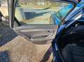 Audi A4 A4 Avant 2,7 TDI V6 DPF Multitr. Business Edition Blau - thumbnail 11