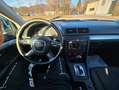 Audi A4 A4 Avant 2,7 TDI V6 DPF Multitr. Business Edition Blau - thumbnail 17
