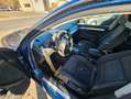Audi A4 A4 Avant 2,7 TDI V6 DPF Multitr. Business Edition Blau - thumbnail 14