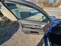 Audi A4 A4 Avant 2,7 TDI V6 DPF Multitr. Business Edition Blau - thumbnail 13