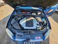 Audi A4 A4 Avant 2,7 TDI V6 DPF Multitr. Business Edition Blau - thumbnail 15