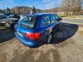 Audi A4 A4 Avant 2,7 TDI V6 DPF Multitr. Business Edition Blau - thumbnail 4