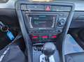 Audi A4 A4 Avant 2,7 TDI V6 DPF Multitr. Business Edition Blau - thumbnail 18