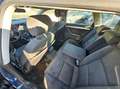Audi A4 A4 Avant 2,7 TDI V6 DPF Multitr. Business Edition Blau - thumbnail 12