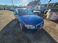 Audi A4 A4 Avant 2,7 TDI V6 DPF Multitr. Business Edition Blau - thumbnail 3