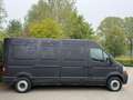 Renault Master T35 2.5 dCi L3H2 DC BUS Laadklep - thumbnail 5